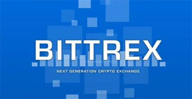 BTC交易平台app中文 btc第一,以太币、瑞波币上榜-第7张图片-芝麻交易所下载