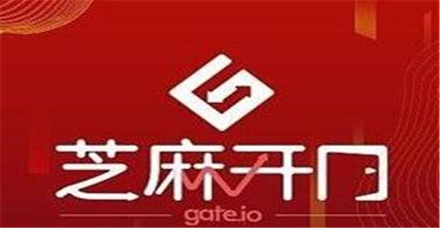 2023前9名btc交易所 加密货币交易平台排名-第4张图片-芝麻交易所下载