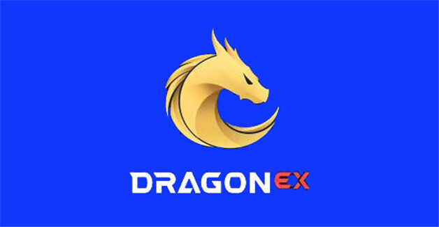 币圈九大交易所排名 加密货币交易平台top9-第7张图片-芝麻交易所下载