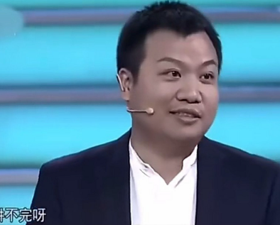 李晨比特币5个亿爆仓怎么翻身？比特币大佬李晨事件梳理-第1张图片-芝麻交易所下载