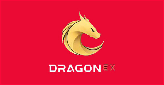 币圈九大btc交易所app大全 币圈数字交易所排名TOP9-第8张图片-芝麻交易所下载