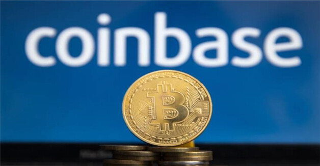 BTC交易平台app中文 前九最强交易所排行-第2张图片-芝麻交易所下载