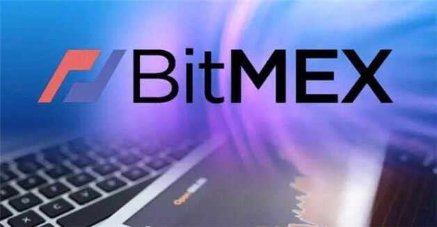 BTC交易平台app中文 前九最强交易所排行-第3张图片-芝麻交易所下载