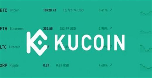 btc交易平台推荐 全球币圈九大交易所排行榜-第4张图片-芝麻交易所下载