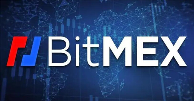 btc交易平台推荐 全球币圈九大交易所排行榜-第7张图片-芝麻交易所下载