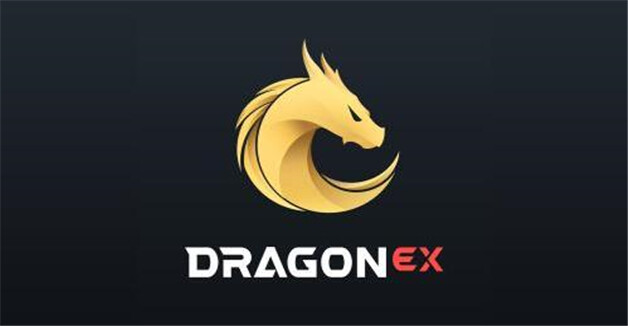 btc交易平台推荐 全球币圈九大交易所排行榜-第9张图片-芝麻交易所下载