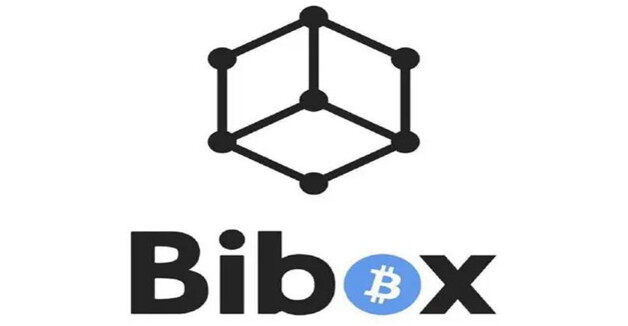 虚拟币九大交易所 9大BTCETH交易平台排行榜-第2张图片-芝麻交易所下载