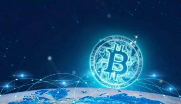 dot币2023价格预测(dot币的投资价值2021)-第1张图片-芝麻交易所下载