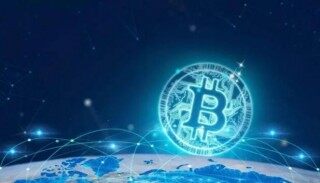 dot币2023价格预测(dot币的投资价值2021)