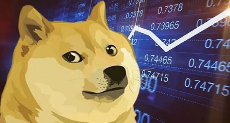 狗狗币怎么买入 狗狗币未来能涨到多少-第1张图片-芝麻交易所下载