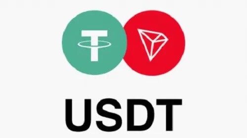 usdt-trc20钱包新版下载_泰达币usdt钱包官方下载-第1张图片-芝麻交易所下载