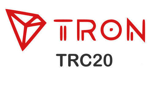 usdt-trc20钱包新版下载_泰达币usdt钱包官方下载-第2张图片-芝麻交易所下载