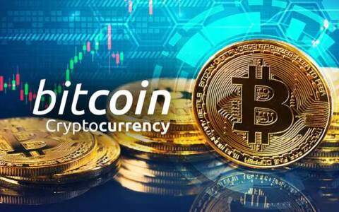 btc钱包备份怎么导入(如何将btc转移到其他钱包)-第1张图片-芝麻交易所下载