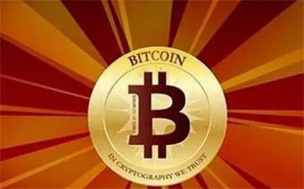 2022年最新环球币(2021年中国环球币最新动态)-第1张图片-芝麻交易所下载