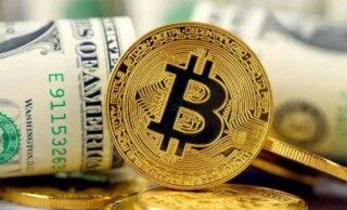 ADA有可能涨到1000元吗(ada会涨成100美元吗)