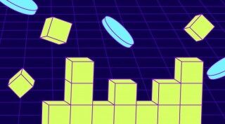 芝麻交易所交易所app官方下载_芝麻交易所数字货币平台下载2023正版