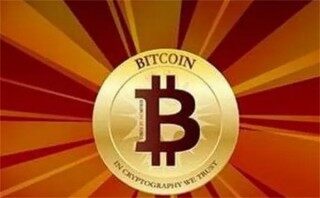 2022年最新环球币(2021年中国环球币最新动态)