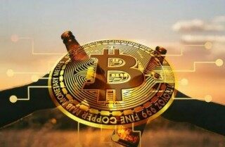 最新pi币消息(pi币最新消息官方)