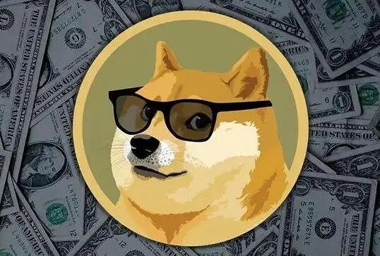 MEME是散户一夜暴富的机会_迷因币近1个月收益达7.59亿美元-第1张图片-芝麻交易所下载