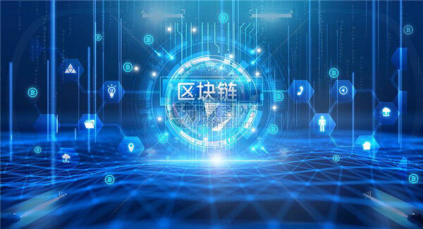 陀螺上市最新消息(陀螺上市情况)-第1张图片-芝麻交易所下载