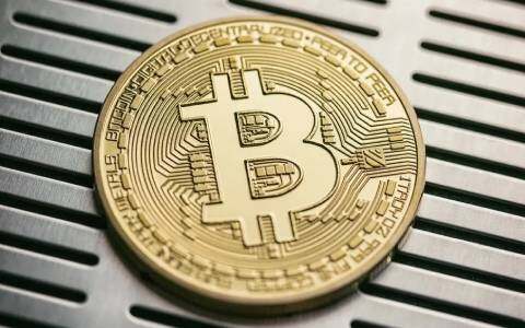 比特币成交额(比特币成交额怎么算)-第1张图片-芝麻交易所下载