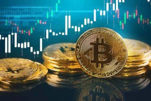 达世币成本价(达世币2018年价格)-第1张图片-芝麻交易所下载