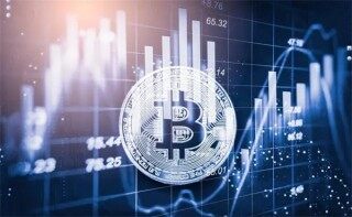 日本明年4月起将允许通过数字钱包发放工资