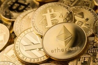 ibox上用的什么区块链(ibox是什么意思啊)