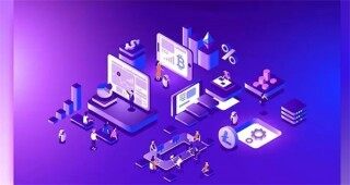 数字钱包你够懂了吗？冷钱包的安全系数最高！