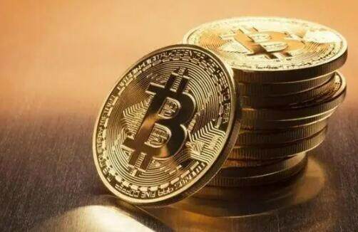 btc减产时间表图(btc减产前后行情)-第1张图片-芝麻交易所下载