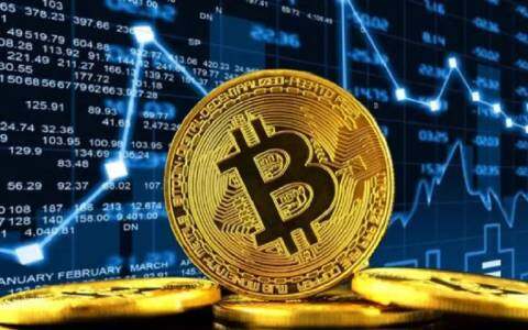 eth价格(eth价格今日行情)-第1张图片-芝麻交易所下载