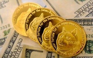 BNB上市破发最低价(bnb上市价格)