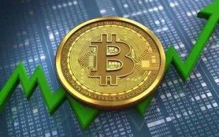 菲尔币的价格(菲尔币的价格这么低)