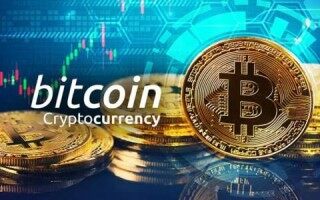 bit发行价(BIT价格)
