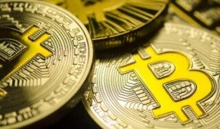 一枚比特币价值多少美金(一枚比特币等于多少美金)