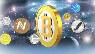 有多少国家接受维卡币(维卡币国际上几个国家可以流通)