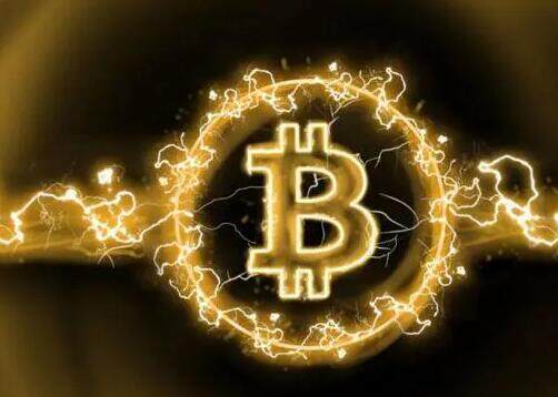 onecoin交易日期确认(onecoin消息)-第1张图片-芝麻交易所下载