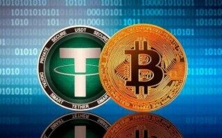 gec环保币最新消息2022(gec环保币最新消息2021)