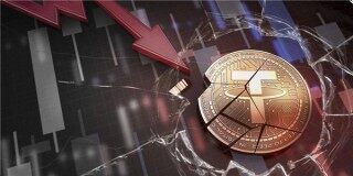 维卡币中国商城(维卡币商城app)