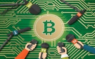 2022年了pi币到底是不是骗局(pi币将来有价值吗)