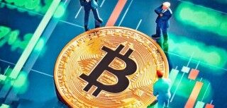 onecoin2022年消息(onecoin即将交易信息)