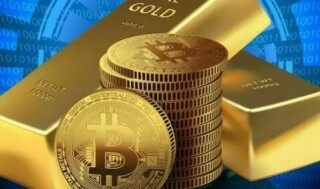 狗狗币一共发行多少枚(狗狗币最高历史是多少钱一枚)