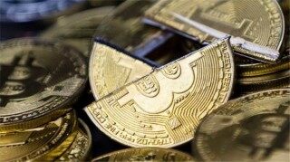 雷达币今天价格(雷达币今天价格多少知道吗)