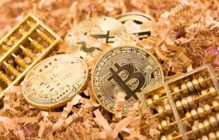 2022年btcs最新预测(btc 2020)
