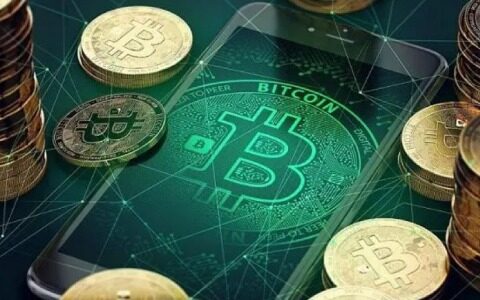 fil币价格今日行情币币情(fil币价格今日行情最新)-第1张图片-芝麻交易所下载