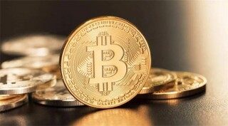 ALU币今日最新价格行情