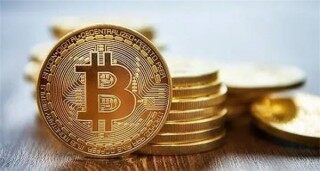 WBNB币最高的价格是多少
