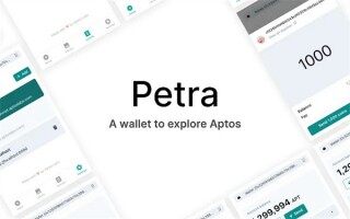 公链Aptos浏览器钱包Petra有Bug！创建账号时助记词有误