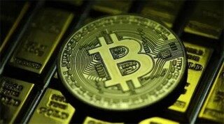 PUNE币最低的价格是多少