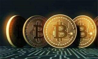 我国什么时候禁止比特币交易(中国会完全禁止比特币交易吗)